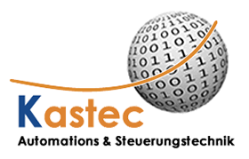 Logo Kastec